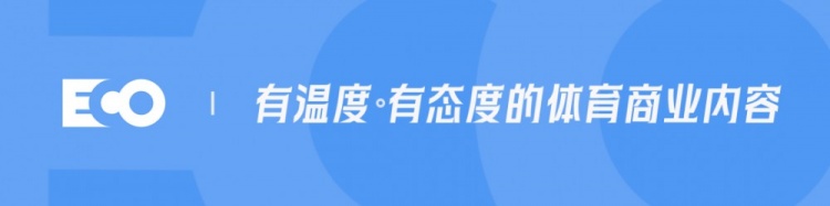 东契奇+塔图姆+郭艾伦，中国行的主角还得是「球星」